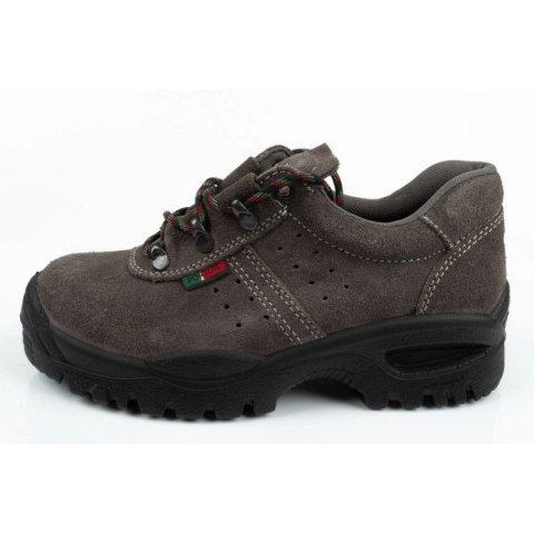 Buty Portcal Alvor U 6212.06 Buty Portcal Alvor U 6212.06