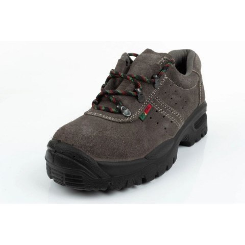 Buty Portcal Alvor U 6212.06 Buty Portcal Alvor U 6212.06