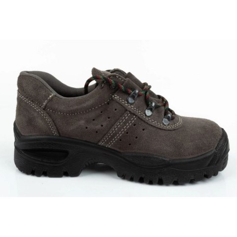 Buty Portcal Alvor U 6212.06 Buty Portcal Alvor U 6212.06