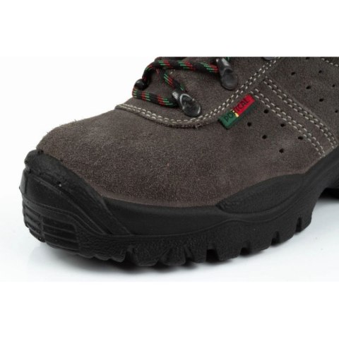 Buty Portcal Alvor U 6212.06 Buty Portcal Alvor U 6212.06