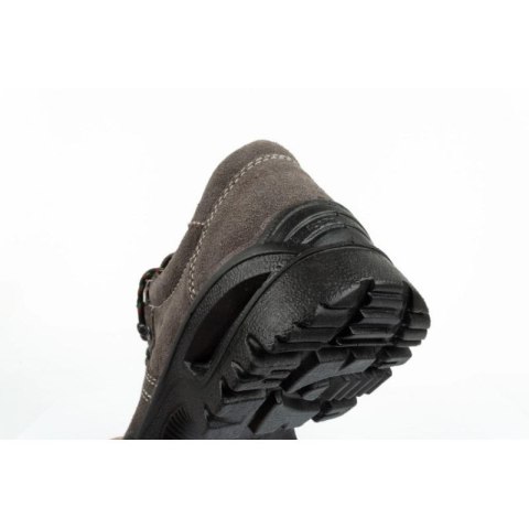 Buty Portcal Alvor U 6212.06 Buty Portcal Alvor U 6212.06