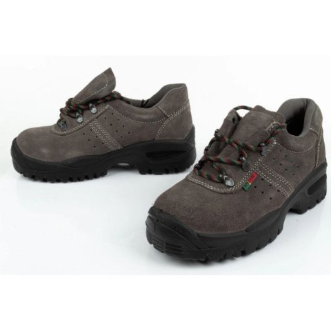 Buty Portcal Alvor U 6212.06 Buty Portcal Alvor U 6212.06
