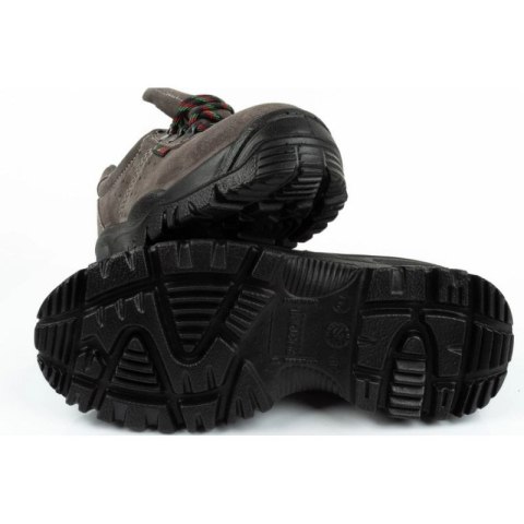 Buty Portcal Alvor U 6212.06 Buty Portcal Alvor U 6212.06