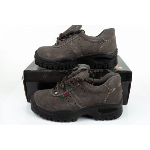 Buty Portcal Alvor U 6212.06 Buty Portcal Alvor U 6212.06