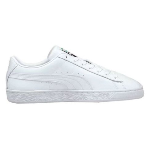 Buty Puma Basket Classic XXI M 374923 01 Buty Puma Basket Classic XXI M 374923 01