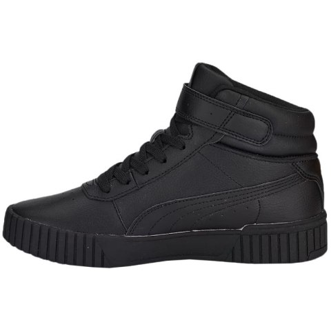 Buty Puma Carina 2.0 Mid W 385851 01 Buty Puma Carina 2.0 Mid W 385851 01