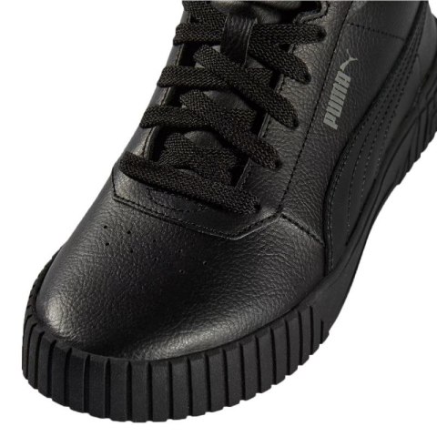 Buty Puma Carina 2.0 Mid W 385851 01 Buty Puma Carina 2.0 Mid W 385851 01