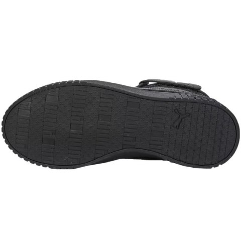 Buty Puma Carina 2.0 Mid W 385851 01 Buty Puma Carina 2.0 Mid W 385851 01