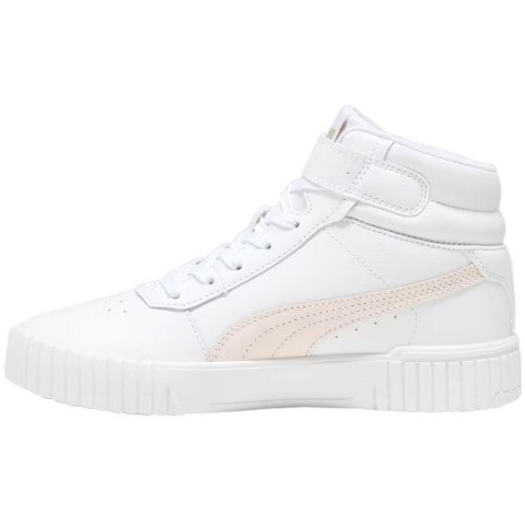 Buty Puma Carina 2.0 Mid W 385851 07 Buty Puma Carina 2.0 Mid W 385851 07
