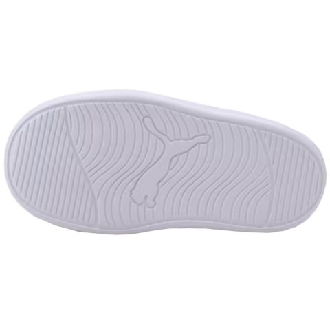 Buty Puma Courtflex v2 V Jr 371544 01 Buty Puma Courtflex v2 V Jr 371544 01