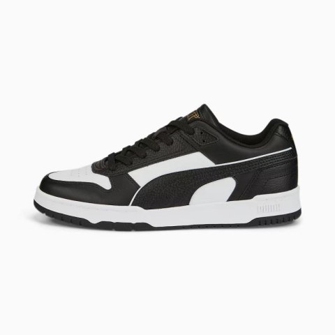 Buty Puma Rbd Game Low M 386373 07 Buty Puma Rbd Game Low M 386373 07