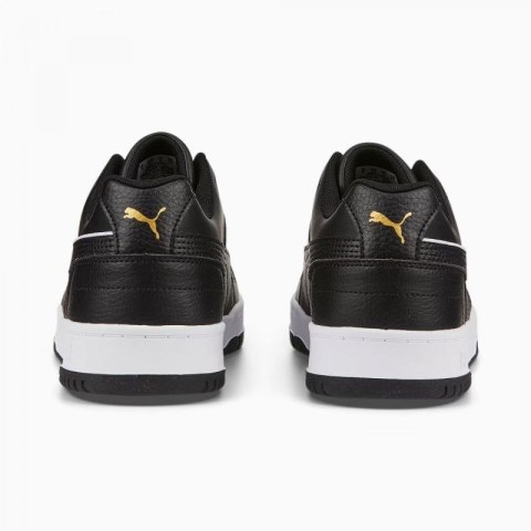 Buty Puma Rbd Game Low M 386373 07 Buty Puma Rbd Game Low M 386373 07