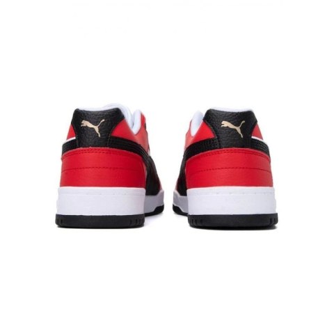 Buty Puma Rbd Game Low M 386373 20 Buty Puma Rbd Game Low M 386373 20