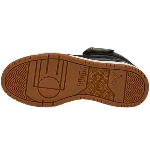 Buty Puma Rbd Game Wtr Jr 388449 02 Buty Puma Rbd Game Wtr Jr 388449 02