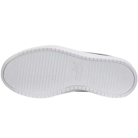 Buty Puma Rickie Jr 384311 11 Buty Puma Rickie Jr 384311 11