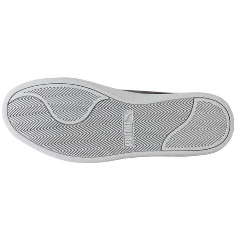 Buty Puma Shuffle Mid Fur Flat M 387609 03 Buty Puma Shuffle Mid Fur Flat M 387609 03