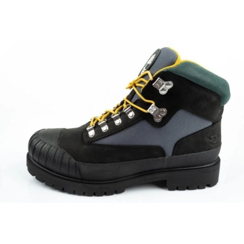 Buty Timberland M TB0A5QCZ001 Buty Timberland M TB0A5QCZ001