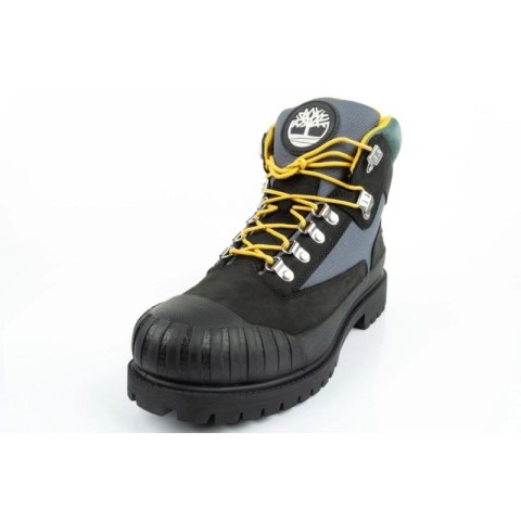 Buty Timberland M TB0A5QCZ001 Buty Timberland M TB0A5QCZ001