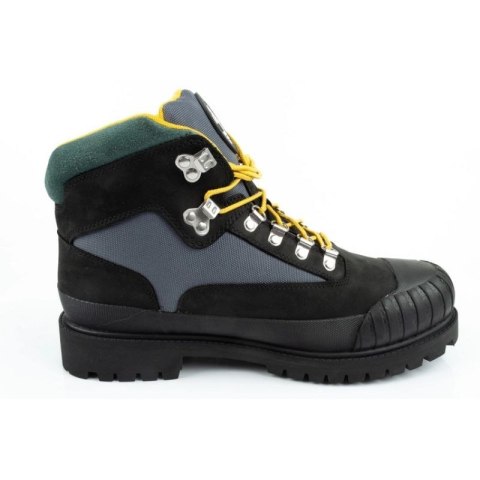 Buty Timberland M TB0A5QCZ001 Buty Timberland M TB0A5QCZ001