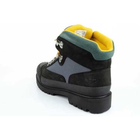 Buty Timberland M TB0A5QCZ001 Buty Timberland M TB0A5QCZ001