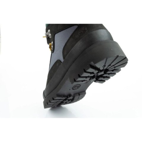 Buty Timberland M TB0A5QCZ001 Buty Timberland M TB0A5QCZ001
