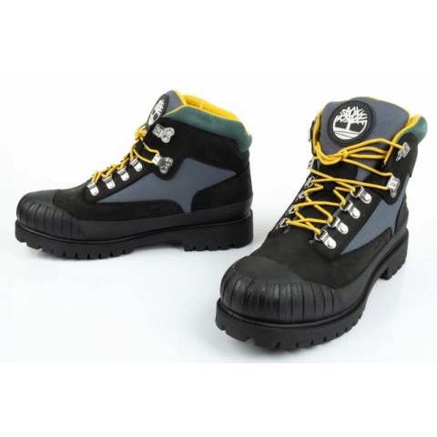 Buty Timberland M TB0A5QCZ001 Buty Timberland M TB0A5QCZ001