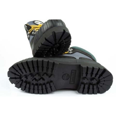 Buty Timberland M TB0A5QCZ001 Buty Timberland M TB0A5QCZ001