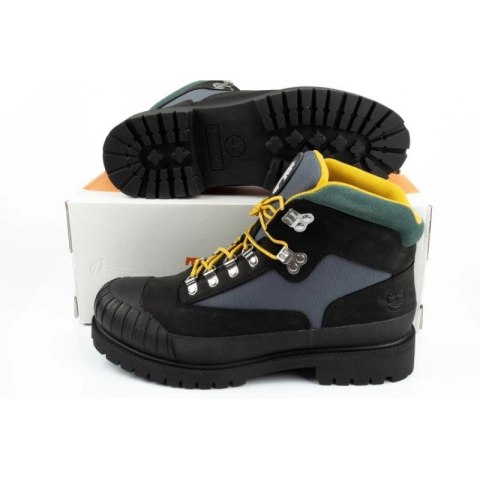 Buty Timberland M TB0A5QCZ001 Buty Timberland M TB0A5QCZ001