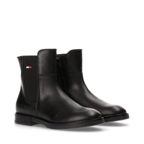 Buty Tommy Hilfiger Chelsea Boot W T4A5-33045-0036999-999 Buty Tommy Hilfiger Chelsea Boot W T4A5-33045-0036999-999