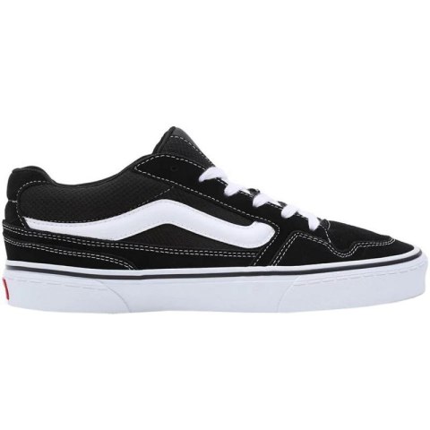 Buty Vans MN Caldrone Sume M VN0A5JM2BA2 Buty Vans MN Caldrone Sume M VN0A5JM2BA2