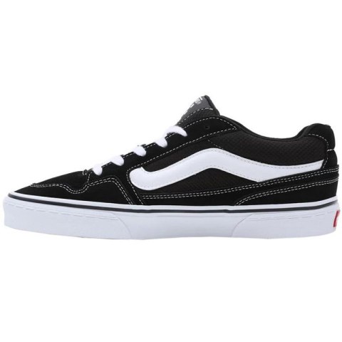 Buty Vans MN Caldrone Sume M VN0A5JM2BA2 Buty Vans MN Caldrone Sume M VN0A5JM2BA2