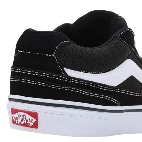 Buty Vans MN Caldrone Sume M VN0A5JM2BA2 Buty Vans MN Caldrone Sume M VN0A5JM2BA2
