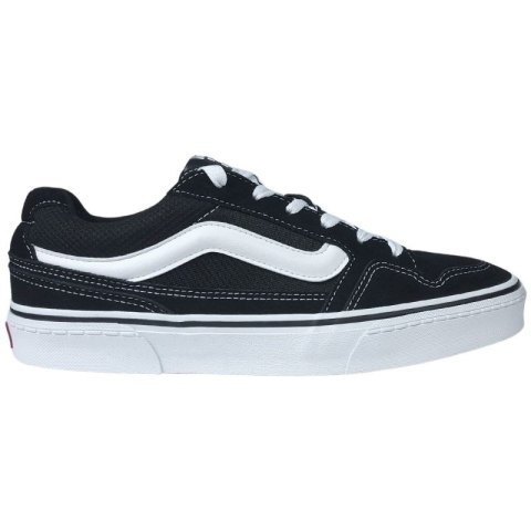Buty Vans MN Caldrone Sume M VN0A5JM2BA2 Buty Vans MN Caldrone Sume M VN0A5JM2BA2