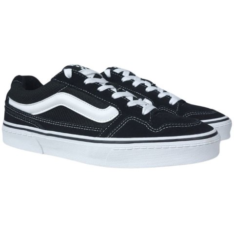 Buty Vans MN Caldrone Sume M VN0A5JM2BA2 Buty Vans MN Caldrone Sume M VN0A5JM2BA2