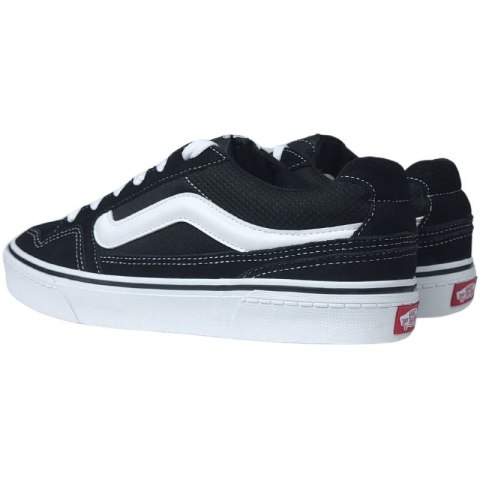 Buty Vans MN Caldrone Sume M VN0A5JM2BA2 Buty Vans MN Caldrone Sume M VN0A5JM2BA2