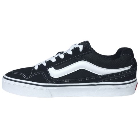 Buty Vans MN Caldrone Sume M VN0A5JM2BA2 Buty Vans MN Caldrone Sume M VN0A5JM2BA2