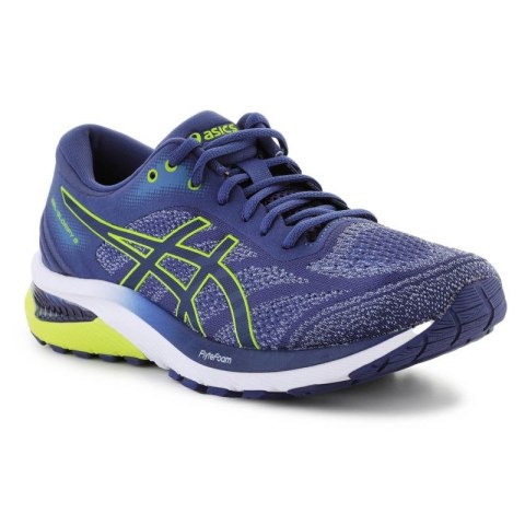 Buty do biegania Asics Gel-Glorify 5 M 1011B385-400 Buty do biegania Asics Gel-Glorify 5 M 1011B385-400