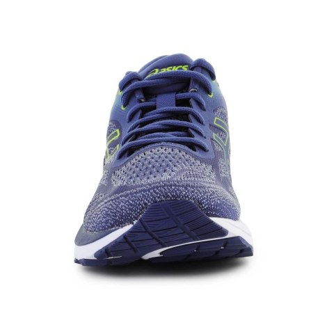Buty do biegania Asics Gel-Glorify 5 M 1011B385-400 Buty do biegania Asics Gel-Glorify 5 M 1011B385-400