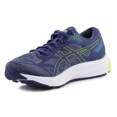 Buty do biegania Asics Gel-Glorify 5 M 1011B385-400 Buty do biegania Asics Gel-Glorify 5 M 1011B385-400