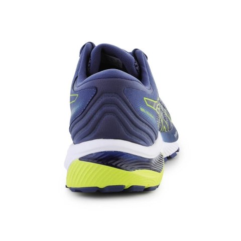 Buty do biegania Asics Gel-Glorify 5 M 1011B385-400 Buty do biegania Asics Gel-Glorify 5 M 1011B385-400