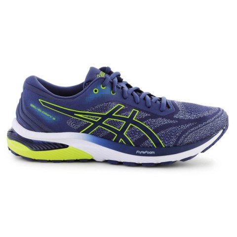 Buty do biegania Asics Gel-Glorify 5 M 1011B385-400 Buty do biegania Asics Gel-Glorify 5 M 1011B385-400