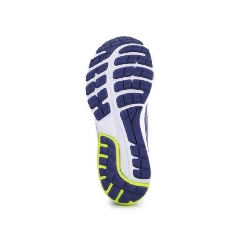Buty do biegania Asics Gel-Glorify 5 M 1011B385-400 Buty do biegania Asics Gel-Glorify 5 M 1011B385-400