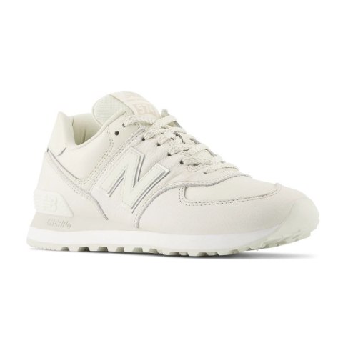 Buty sportowe New Balance W WL574IR2 Buty sportowe New Balance W WL574IR2