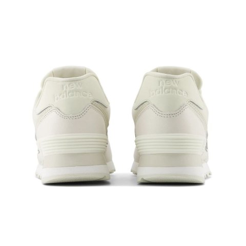 Buty sportowe New Balance W WL574IR2 Buty sportowe New Balance W WL574IR2