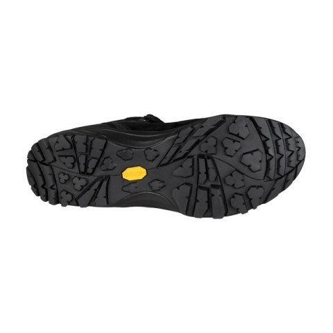 Buty trekkingowe Alpinus Brasil Plus W JS18651 Buty trekkingowe Alpinus Brasil Plus W JS18651