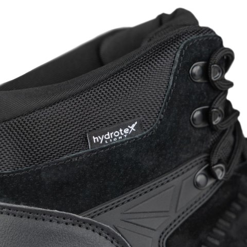 Buty trekkingowe Alpinus Brasil Plus W JS18651 Buty trekkingowe Alpinus Brasil Plus W JS18651