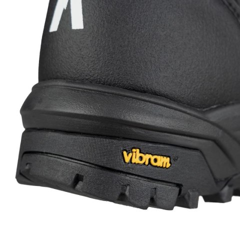 Buty trekkingowe Alpinus Brasil Plus W JS18651 Buty trekkingowe Alpinus Brasil Plus W JS18651
