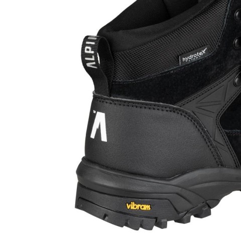 Buty trekkingowe Alpinus Brasil Plus W JS18651 Buty trekkingowe Alpinus Brasil Plus W JS18651