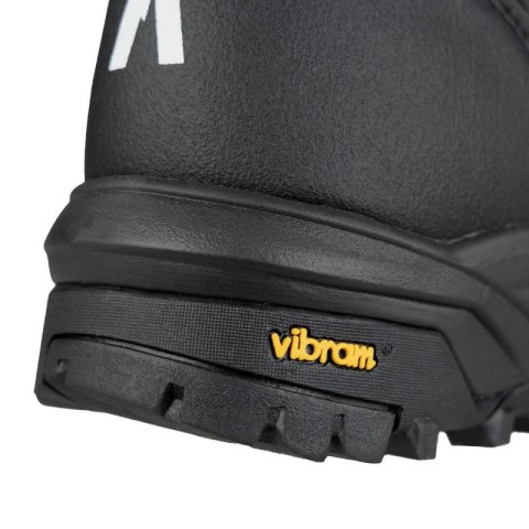 Buty trekkingowe Alpinus Brasil Plus W JS18651 Buty trekkingowe Alpinus Brasil Plus W JS18651