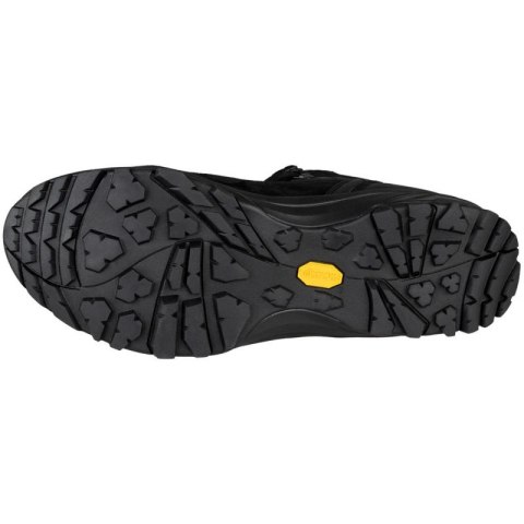 Buty trekkingowe Alpinus Brasil Plus W JS18651 Buty trekkingowe Alpinus Brasil Plus W JS18651